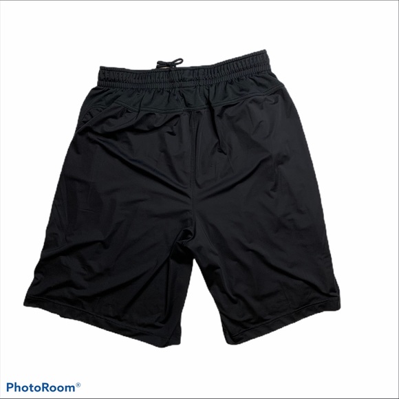 nike basketball shorts 3x